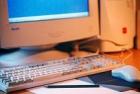 Selbständig mit PC und Internet