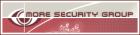 Bodyguard Training V. A. E. Dubai - Abu Dhabi