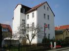 Gotha 2 ZKB Fabrikstr. 2b