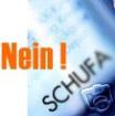 KOSTENLOSES deutsches Girokonto OHNE SCHUFA