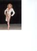 MONA DIVA Travestie-Entertainment LIVE Comedy 0211 340307