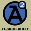 Probleme mit dem Internetzugang