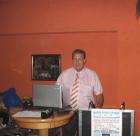 DJ MICHA S MOBILE DISCO ihr DJ für Hochzeiten Geburtstage Partys
