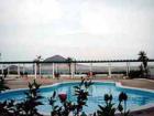 Kanaren Ferienwohnung Estrella del Mar 2 in El Medano
