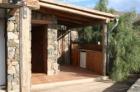 Finca auf Mallorca von privat mieten - Nähe Golfplatz