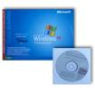 WINDOWS XP PROFESSIONAL SP2 - OEM KEY SIMENS FÜR ALLE PC - DEUTSCH