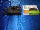 Euro Sky SR 401 TOP NEU