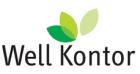 . bis zu 7kg in 7 Wochen reduzieren.