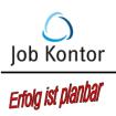 PC - / Bürotätigkeit von zu Hause