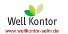 Fit und wohlgeformt in den Sommer
