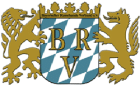 Hundeausstellung 01. 07. 2022