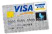 Jetzt neu Zu Ihrem Online Konto die persönliche Visa