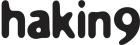 Hakin9 Juni-Ausgabe schon im Handel