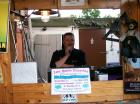 Mobile Disco Partyservice