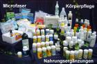 Suche Vertriebspartner