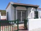 Casa Nicole in Abades im Südosten von Teneriffa