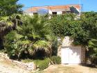 Urlaub in Kroatien Insel Vis-Rukavac apartmentsCarmen