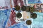 Geld für Eilige auch wenn andere abgelehnt haben