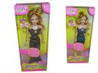 PUPPE FRANCES im 3er Set zum Werbe-Preis von einer