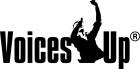 Gesangs-Talente gesucht für Show im Grünen Salon Berlin