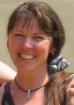 Networker aufgepasst