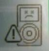 IPod defekt