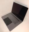 Apple MacBook Pro 15 2022 Touchbar i7 Radeon Pro 560 4GB 512GB SSD
