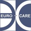 Die faire Alternative zum Pflegeheim
