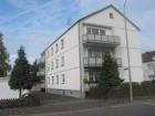 Schöne 3 Zi. -Whg. Mühlheim-Dietesheim
