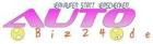 Autobiz24. de