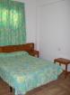 Apartment Hornillo in El Hornillo auf Gran Canaria