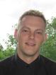 Unternehmer im Stress