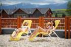 Günstiger erholsamer Wellnessurlaub