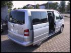 Neu VW Multivan T 5 2 5 TDI C