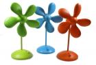 Ventilator Flowerpower Wo der Ventilator Flowerpower Wind macht können Sie einf