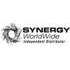 Synergy Worldwide Top Produkte