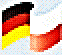 Übersetzer Dolmetscher DEUTSCH-POLNISCH POLNISCH-DEUTSCH / vereidigte Überset