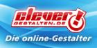 Professioneller Gestaltungs-Service zum Bestpreis