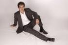 Begleiter Rupert Bundesweit - Europaweit