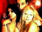 WebCam Chat-hosts gesucht