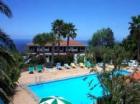 Teneriffa Ferienhaus Casa Ana