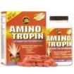 All Stars AMINOTROPIN 132 Kapseln Dose