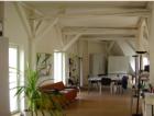 Nachmieter gesucht für Büro in Berlin / Mitte