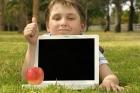 Fit am Computer - der Ferien-Computerkurs für Kinder