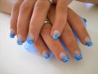 Ihr Nagelstudio - Nailart - Airbrush - einfach schöner.