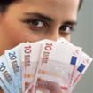 SOFORT ARBEIT - SOFORT GELD