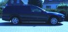 Mitsubishi Galant EA0 2. 0 GLS