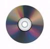 Digitalisierungen Ihre Mcs LPs MDs auf CD