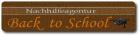 Nachhilfe mit Back to School