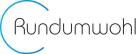 Networkmarketing - es geht auch anders